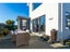 11C Morgans Road, Glenwood, Timaru - Carousel 19