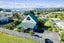 52 Cullen Street, Mangawhai Heads, Mangawhai - Carousel 2