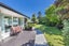 6 Stanbury Avenue, Somerfield, Christchurch - Carousel 29