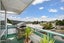 54B Eden Terrace, Te Kamo, Whangarei - Carousel 3