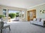 61 Cowley Drive, Leamington, Cambridge - Carousel 11