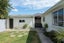 20A Lane Street, Islington, Blenheim - Carousel 4