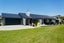 5 Tremaine Avenue, Two Mile Bay, Taupo - Carousel 1