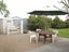 33 Folkestone Drive, Flaxmere, Hastings - Carousel 16