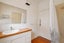 77 Somerfield Street, Somerfield, Christchurch - Carousel 5