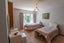 17 Mavin Road, Hoon Hay, Christchurch - Carousel 10