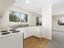 917B Cameron Road, Gate Pa, Tauranga - Carousel 8