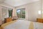 411 Pine Avenue, South New Brighton, Christchurch - Carousel 8