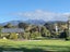 2 Prior Road, Parapara, Collingwood - Carousel 2