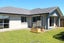 32 Rawnsley Terrace, Wigram, Christchurch - Carousel 10