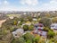 10 Learmonth Avenue, Birkenhead, Auckland - Carousel 16