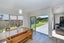 19 Sanctuary Drive, Stoke, Nelson - Carousel 9