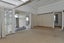 7 Hood Street, New Brighton, Christchurch - Carousel 7