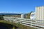 38 Uxbridge Terrace, Waikawa Beach, Manakau - Carousel 7