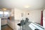 80 Farquhars Road, Redwood, Christchurch - Carousel 9