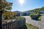 41 Kotare Place, South Bay, Kaikōura - Carousel 19