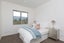 40A Fancourt Street, Meadowbank, Auckland - Carousel 15