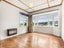 100 Darlington Road, Miramar, Wellington - Carousel 3