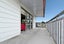 8 Spode Place, Henderson, Auckland - Carousel 3
