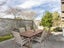 22 Dundee Drive, Flaxmere, Hastings - Carousel 6