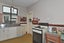 81 Strickland Street, Sydenham, Christchurch - Carousel 2