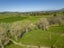 476 Hatuma Road, Waipukurau, Waipukurau - Carousel 1