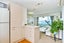 2/25 Blighs Road, Strowan, Christchurch - Carousel 5