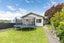 2 Southern Cross Crescent, Island Bay, Wellington - Carousel 19