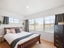 24 Rimuvale Street, Pukehangi, Rotorua - Carousel 10