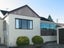 4A Bay Drive, Titahi Bay, Porirua - Carousel 16