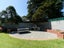 571 Ohariu Valley Road, Ohariu, Wellington - Carousel 18