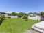 34 Hillcrest Road, Raumati South, Paraparaumu - Carousel 5