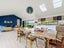617 Dunkirk Road, Atiamuri - Carousel 3