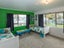18 Watts Street, Waipawa, Waipawa - Carousel 9