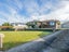 21 Lyndale Place, Kelvin Grove, Palmerston North - Carousel 15