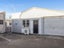 386 Jackson Street, Petone, Lower Hutt - Carousel 17
