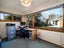 104 Cobham Street, Spreydon, Christchurch - Carousel 13