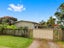 56 Ranginui Street, Ngongotaha, Rotorua - Carousel 13