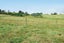 0 Centennial Park Road, Wellsford, Wellsford - Carousel 12
