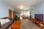 77 Marne Street, Hokowhitu, Palmerston North - Carousel 7