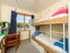 13 Brussels Street, Miramar, Wellington - Carousel 8