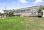 0 Tasman Drive, Opaheke, Papakura - Carousel 11