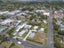 10 Broadway Street, Martinborough, Martinborough - Carousel 5