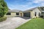 13 Buckingham Place, Rototuna North, Hamilton - Carousel 1