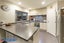 6 Hansen Place, Takanini, Auckland - Carousel 6