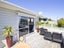 33 Christchurch Crescent, Kelson, Lower Hutt - Carousel 15