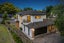 19 Murrayfield Lane, Manurewa, Auckland - Carousel 1