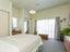 37 Georges Drive, Napier South, Napier - Carousel 6