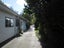 66 Stourbridge Street, Spreydon, Christchurch - Carousel 13
