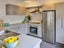 330C The Terrace, Te Aro, Wellington - Carousel 4